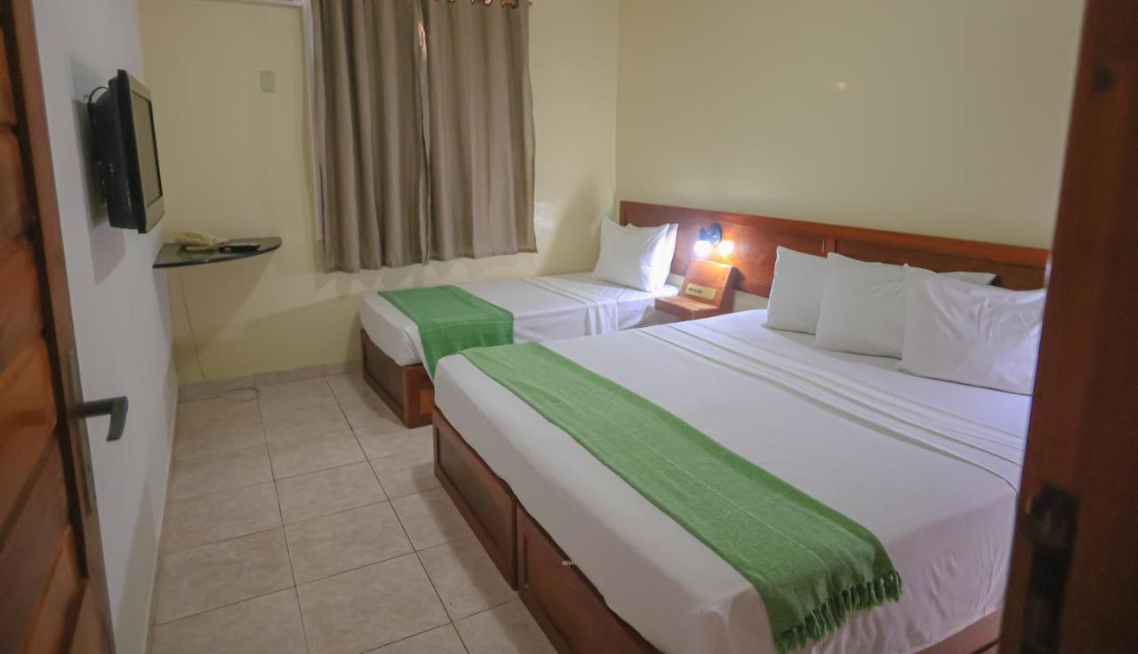 Boulevard da Praia Flats Porto Seguro Exterior foto
