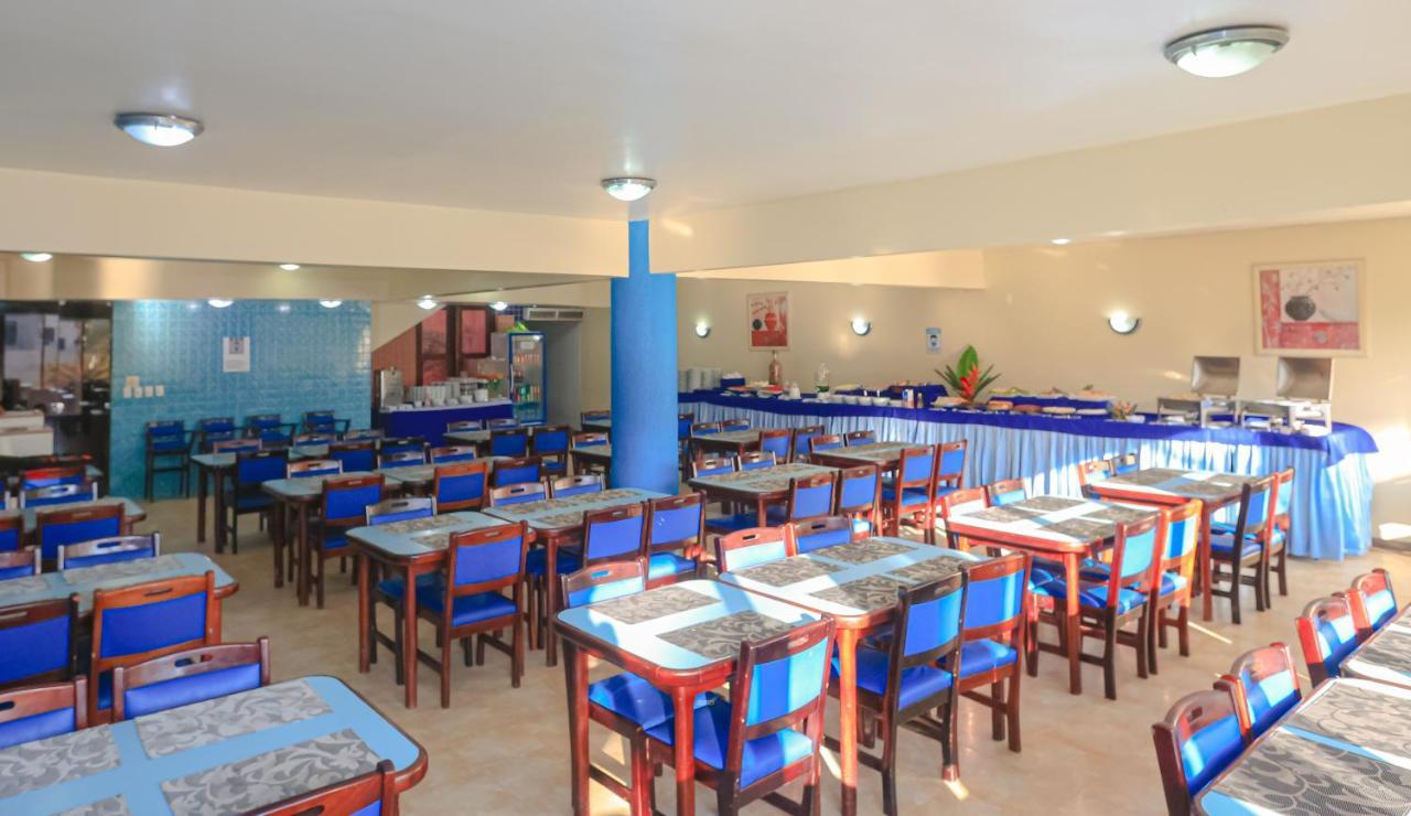 Boulevard da Praia Flats Porto Seguro Exterior foto